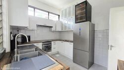 Faber Hills (D5), Semi-Detached #500647671